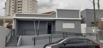 Alugar Comercial / Casa Comercial em São José do Rio Preto apenas R$ 2.800,00 - Foto 2