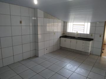 Alugar Casa / Padrão em São José do Rio Preto apenas R$ 730,00 - Foto 5