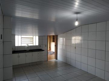 Alugar Casa / Padrão em São José do Rio Preto R$ 730,00 - Foto 6