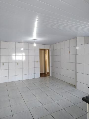 Alugar Casa / Padrão em São José do Rio Preto R$ 730,00 - Foto 8