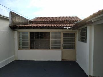 Alugar Casa / Padrão em São José do Rio Preto R$ 730,00 - Foto 21