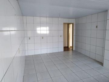 Alugar Casa / Padrão em São José do Rio Preto apenas R$ 730,00 - Foto 26