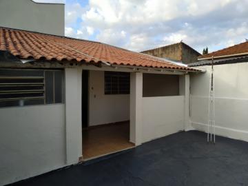 Alugar Casa / Padrão em São José do Rio Preto R$ 730,00 - Foto 27