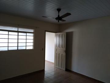 Alugar Casa / Padrão em São José do Rio Preto apenas R$ 730,00 - Foto 28