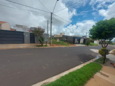 imagem 1 - Terreno - Padrão imagem 1 - Terreno - Padrão