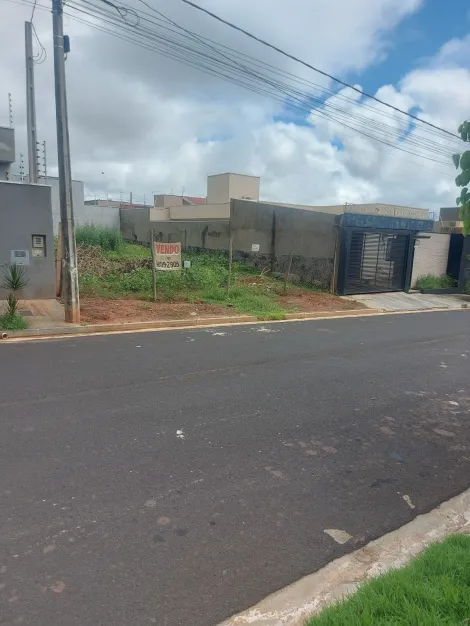 imagem 2 - Terreno - Padrão imagem 2 - Terreno - Padrão