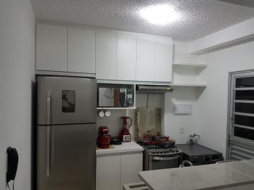 imagem 3 - Apartamento de 2 dormitórios no Jardim Nunes imagem 3 - Apartamento de 2 dormitórios no Jardim Nunes