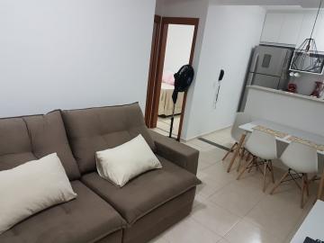 imagem 5 - Apartamento de 2 dormitórios no Jardim Nunes imagem 5 - Apartamento de 2 dormitórios no Jardim Nunes