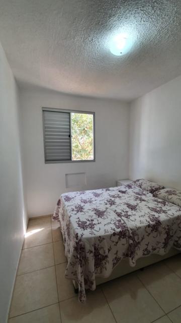 Comprar Apartamento / Padrão em São José do Rio Preto R$ 170.000,00 - Foto 16