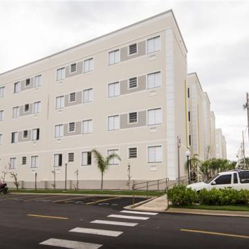 Comprar Apartamento / Padrão em São José do Rio Preto apenas R$ 170.000,00 - Foto 19