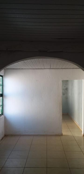 Comprar Casa / Padrão em São José do Rio Preto apenas R$ 90.000,00 - Foto 3