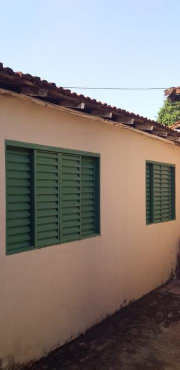 Comprar Casa / Padrão em São José do Rio Preto R$ 90.000,00 - Foto 8