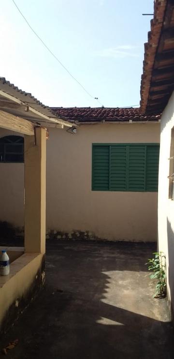 Comprar Casa / Padrão em São José do Rio Preto R$ 90.000,00 - Foto 9