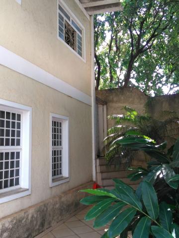 Comprar Casa / Sobrado em São José do Rio Preto R$ 350.000,00 - Foto 12