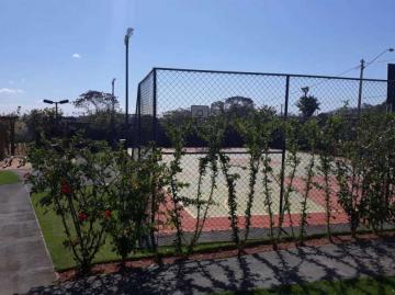 imagem 3 - Terreno no Condomínio Bella Vittà com 253m² em Bady Bassitt. imagem 3 - Terreno no Condomínio Bella Vittà com 253m² em Bady Bassitt.