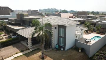 Comprar Casa / Condomínio em Mirassol R$ 2.500.000,00 - Foto 1