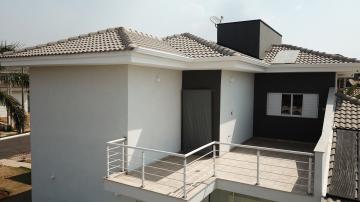 Comprar Casa / Condomínio em Mirassol R$ 2.500.000,00 - Foto 4
