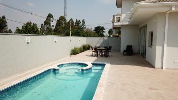 Comprar Casa / Condomínio em Mirassol R$ 2.500.000,00 - Foto 13