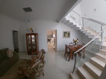 Comprar Casa / Condomínio em Mirassol R$ 2.500.000,00 - Foto 15
