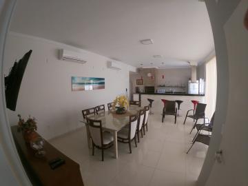 Comprar Casa / Condomínio em Mirassol R$ 2.500.000,00 - Foto 18