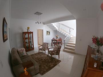Comprar Casa / Condomínio em Mirassol R$ 2.500.000,00 - Foto 22