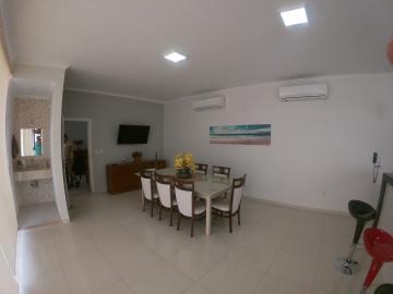 Comprar Casa / Condomínio em Mirassol R$ 2.500.000,00 - Foto 31