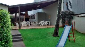 Comprar Casa / Condomínio em São José do Rio Preto R$ 420.000,00 - Foto 11