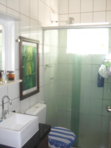 Comprar Casa / Condomínio em São José do Rio Preto R$ 420.000,00 - Foto 30