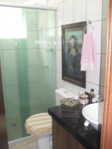 Comprar Casa / Condomínio em São José do Rio Preto R$ 420.000,00 - Foto 33