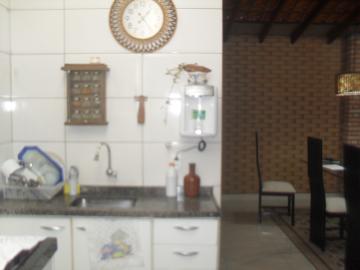 Comprar Casa / Condomínio em São José do Rio Preto R$ 420.000,00 - Foto 37