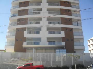 Alugar Apartamento / Padrão em São José do Rio Preto. apenas R$ 750.000,00