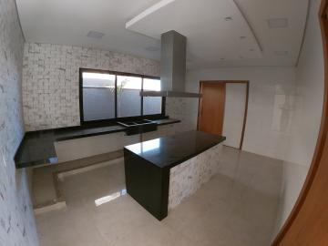 Comprar Casa / Condomínio em São José do Rio Preto apenas R$ 1.580.000,00 - Foto 9