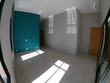 Comprar Casa / Condomínio em São José do Rio Preto R$ 1.580.000,00 - Foto 12