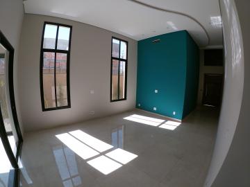 Comprar Casa / Condomínio em São José do Rio Preto R$ 1.580.000,00 - Foto 13