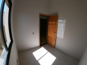 Comprar Casa / Condomínio em São José do Rio Preto apenas R$ 1.580.000,00 - Foto 15