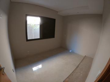 Comprar Casa / Condomínio em São José do Rio Preto R$ 1.580.000,00 - Foto 18