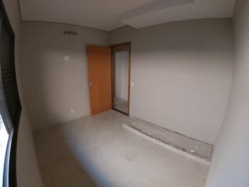Comprar Casa / Condomínio em São José do Rio Preto R$ 1.580.000,00 - Foto 23