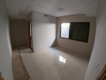 Comprar Casa / Condomínio em São José do Rio Preto R$ 1.580.000,00 - Foto 24