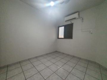 Alugar Apartamento / Padrão em São José do Rio Preto apenas R$ 850,00 - Foto 8