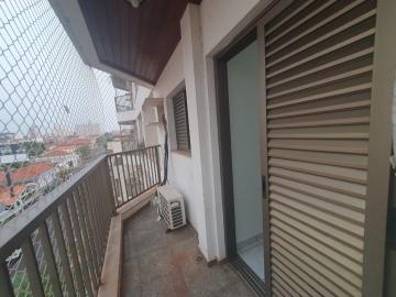 Alugar Apartamento / Padrão em São José do Rio Preto R$ 850,00 - Foto 18
