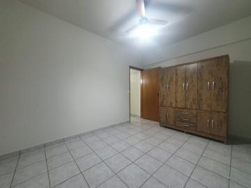 Alugar Apartamento / Padrão em São José do Rio Preto R$ 850,00 - Foto 21