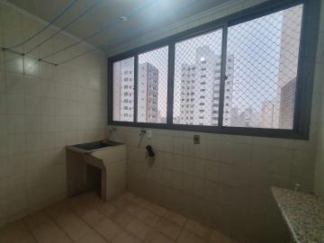 Alugar Apartamento / Padrão em São José do Rio Preto R$ 850,00 - Foto 22