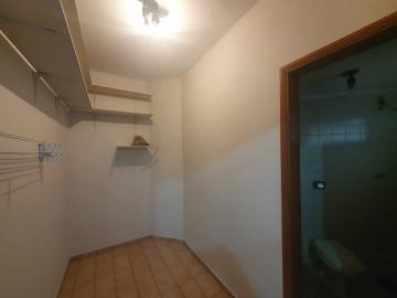 Alugar Apartamento / Padrão em São José do Rio Preto apenas R$ 850,00 - Foto 25