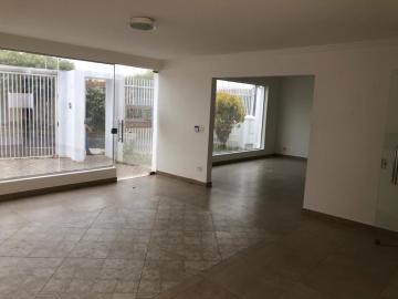 Sao Jose do Rio Preto Vila Nossa Senhora da Paz Comercial Locacao R$ 3.500,00 Area do terreno 402.00m2 Area construida 280.00m2 Sao Jose do Rio Preto Vila Nossa Senhora da Paz Comercial Locacao R$ 3.500,00 Area do terreno 402.00m2 Area construida 280.00m2