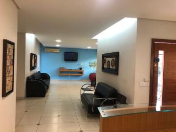imagem 1 - Comercial - Casa Comercial imagem 1 - Comercial - Casa Comercial