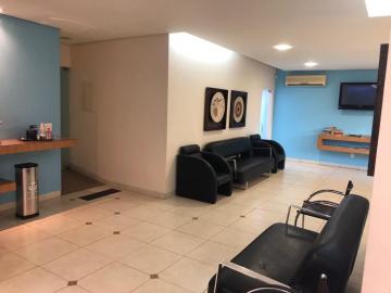 imagem 3 - Comercial - Casa Comercial imagem 3 - Comercial - Casa Comercial