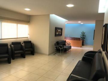 imagem 2 - Comercial - Casa Comercial imagem 2 - Comercial - Casa Comercial