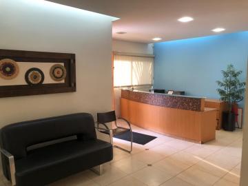 imagem 4 - Comercial - Casa Comercial imagem 4 - Comercial - Casa Comercial