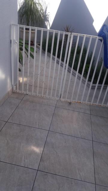 imagem 4 - Casa - Padrão imagem 4 - Casa - Padrão