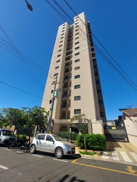 imagem 1 - Excelente apartamento de 3 dormitórios e 2 vagas de garagens na Boa Vista imagem 1 - Excelente apartamento de 3 dormitórios e 2 vagas de garagens na Boa Vista